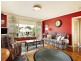 11/352 Auburn Road, Hawthorn VIC 3122