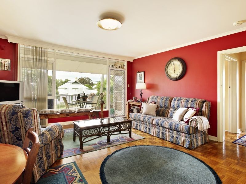 11/352 Auburn Road, Hawthorn VIC 3122