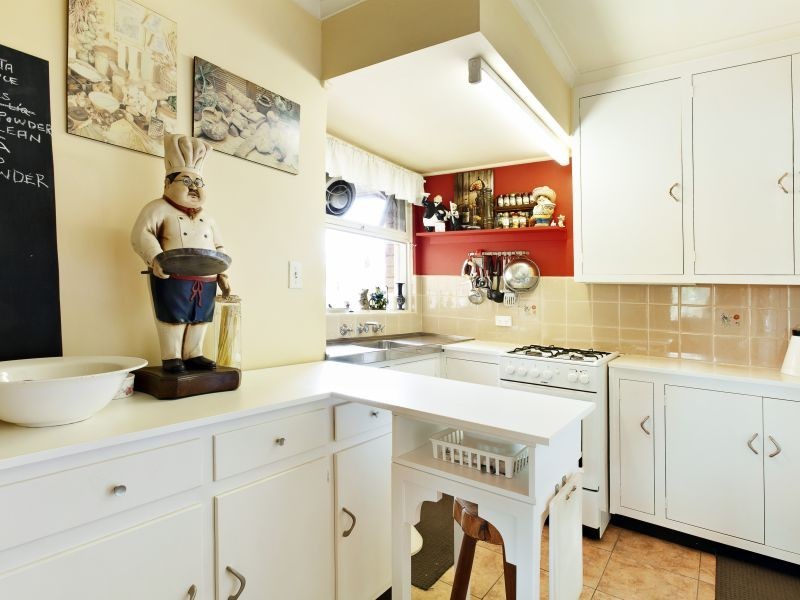 11/352 Auburn Road, Hawthorn VIC 3122