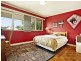 11/352 Auburn Road, Hawthorn VIC 3122