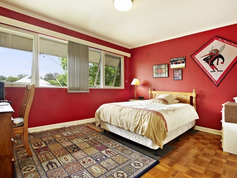 11/352 Auburn Road, Hawthorn VIC 3122