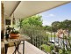 11/352 Auburn Road, Hawthorn VIC 3122