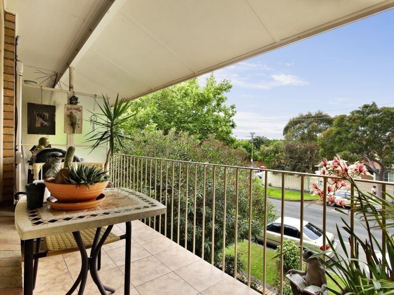 11/352 Auburn Road, Hawthorn VIC 3122