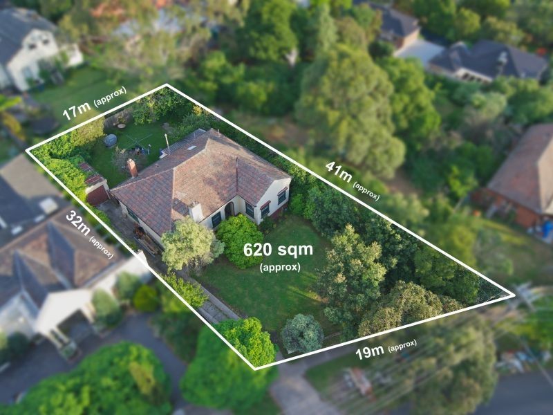 34 Yarrbat Avenue, Balwyn VIC 3103