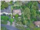 34 Yarrbat Avenue, Balwyn VIC 3103