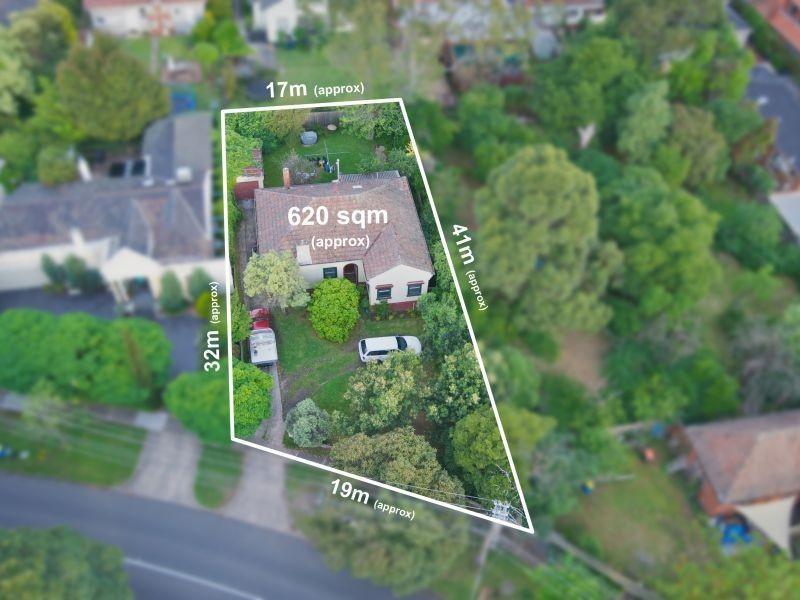 34 Yarrbat Avenue, Balwyn VIC 3103