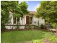 3 Howitt Street, Glen Iris VIC 3146