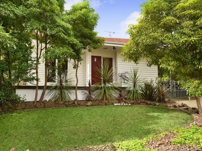 3 Howitt Street, Glen Iris VIC 3146