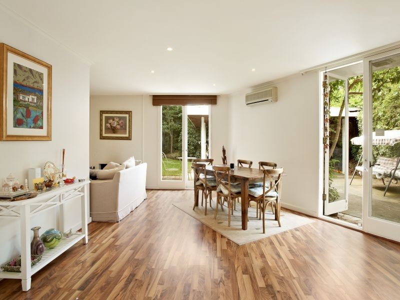 3 Howitt Street, Glen Iris VIC 3146