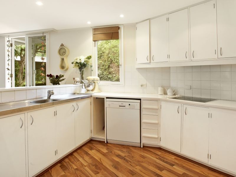 3 Howitt Street, Glen Iris VIC 3146