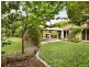 3 Howitt Street, Glen Iris VIC 3146