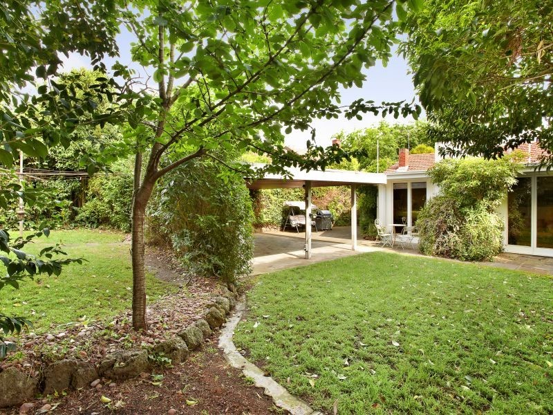 3 Howitt Street, Glen Iris VIC 3146