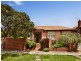 12 Davis Avenue, Camberwell VIC 3124