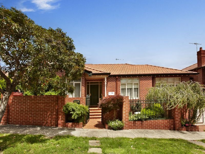 12 Davis Avenue, Camberwell VIC 3124