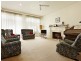 12 Davis Avenue, Camberwell VIC 3124