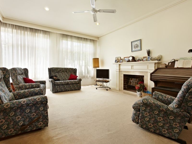 12 Davis Avenue, Camberwell VIC 3124