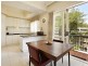 12 Davis Avenue, Camberwell VIC 3124