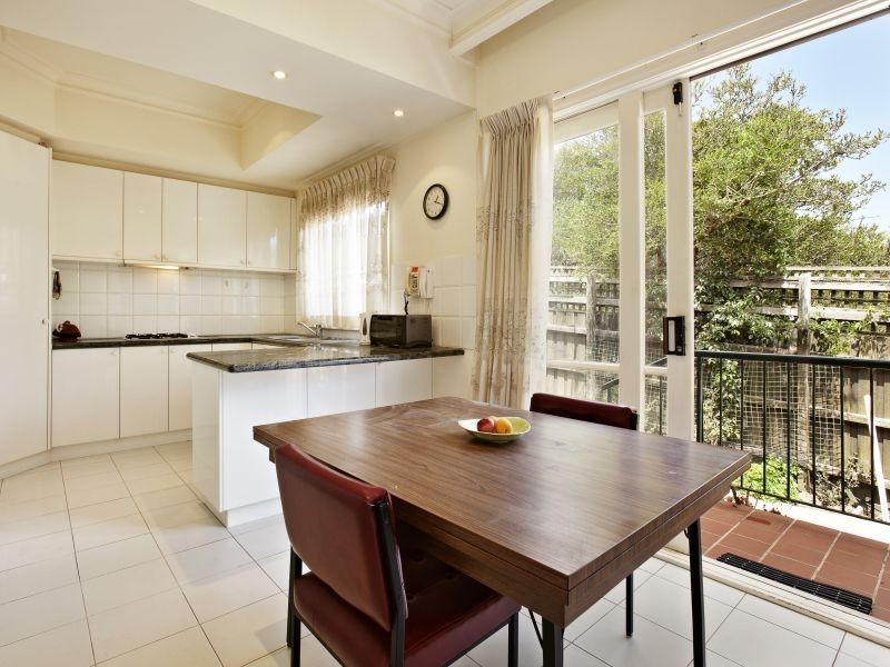 12 Davis Avenue, Camberwell VIC 3124