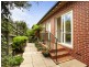 12 Davis Avenue, Camberwell VIC 3124