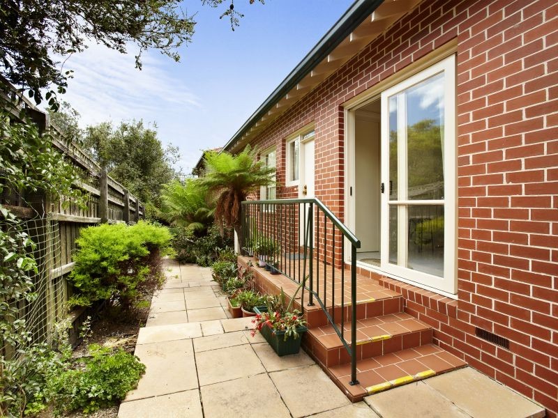12 Davis Avenue, Camberwell VIC 3124