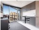 221/367 Burwood Rd, Hawthorn VIC 3122