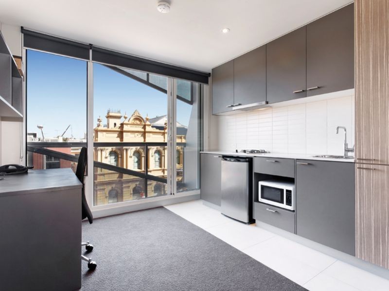 221/367 Burwood Rd, Hawthorn VIC 3122