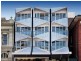 221/367 Burwood Rd, Hawthorn VIC 3122