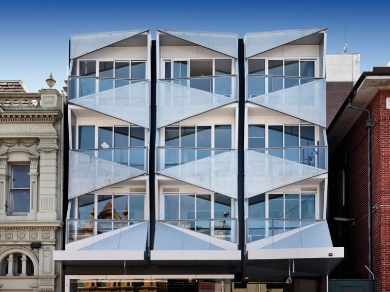 221/367 Burwood Rd, Hawthorn VIC 3122