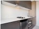 221/367 Burwood Rd, Hawthorn VIC 3122
