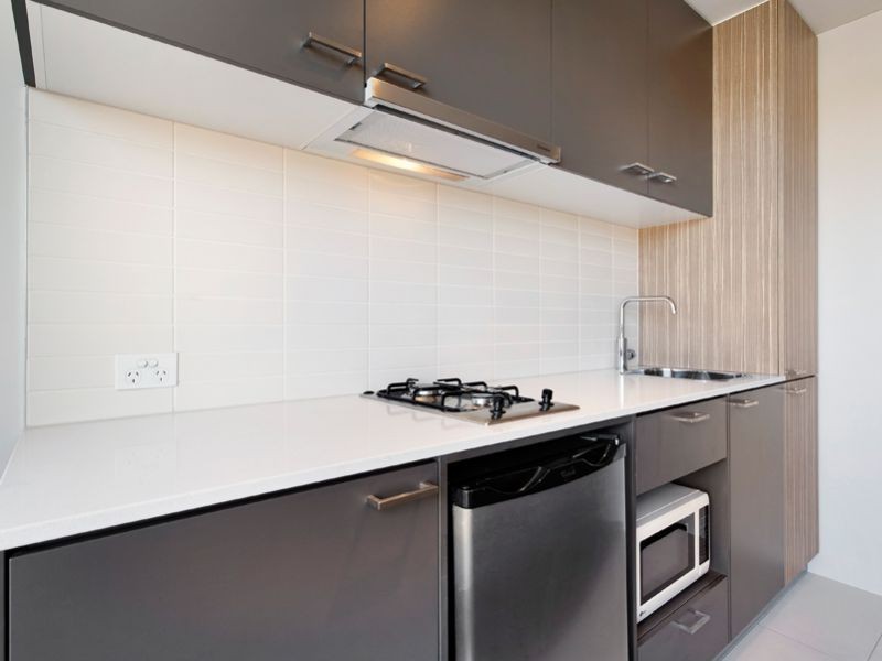 221/367 Burwood Rd, Hawthorn VIC 3122