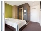 221/367 Burwood Rd, Hawthorn VIC 3122