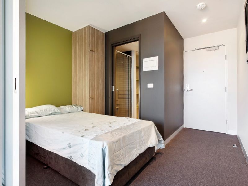 221/367 Burwood Rd, Hawthorn VIC 3122