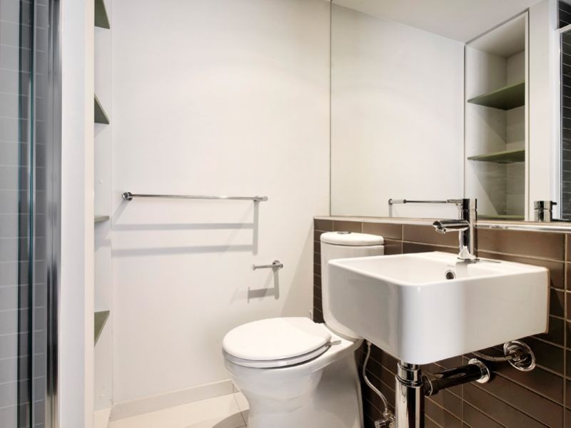 221/367 Burwood Rd, Hawthorn VIC 3122