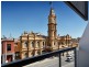 221/367 Burwood Rd, Hawthorn VIC 3122