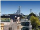 221/367 Burwood Rd, Hawthorn VIC 3122