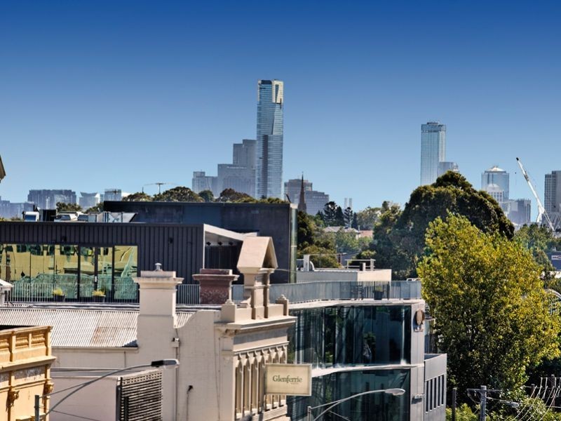 221/367 Burwood Rd, Hawthorn VIC 3122
