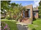 373 Auburn Road, Hawthorn VIC 3122