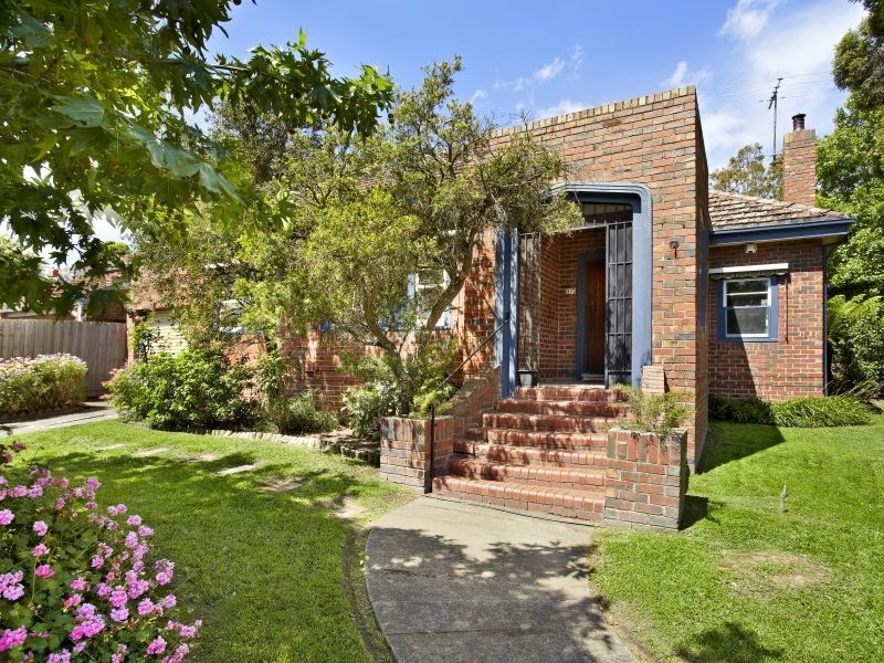 373 Auburn Road, Hawthorn VIC 3122