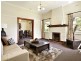 373 Auburn Road, Hawthorn VIC 3122