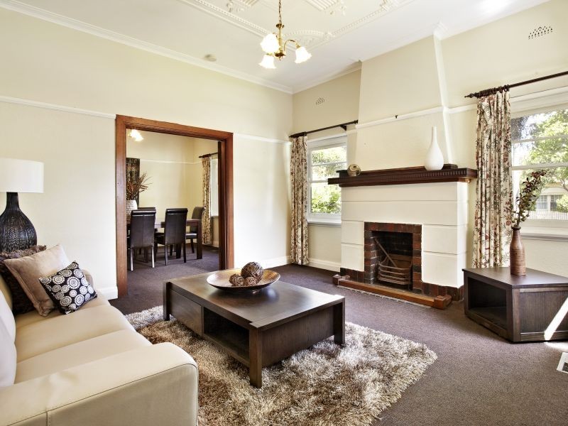 373 Auburn Road, Hawthorn VIC 3122