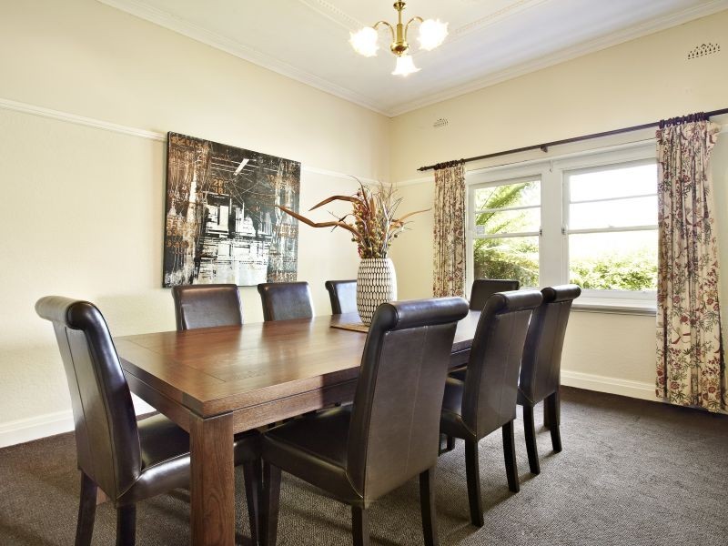 373 Auburn Road, Hawthorn VIC 3122