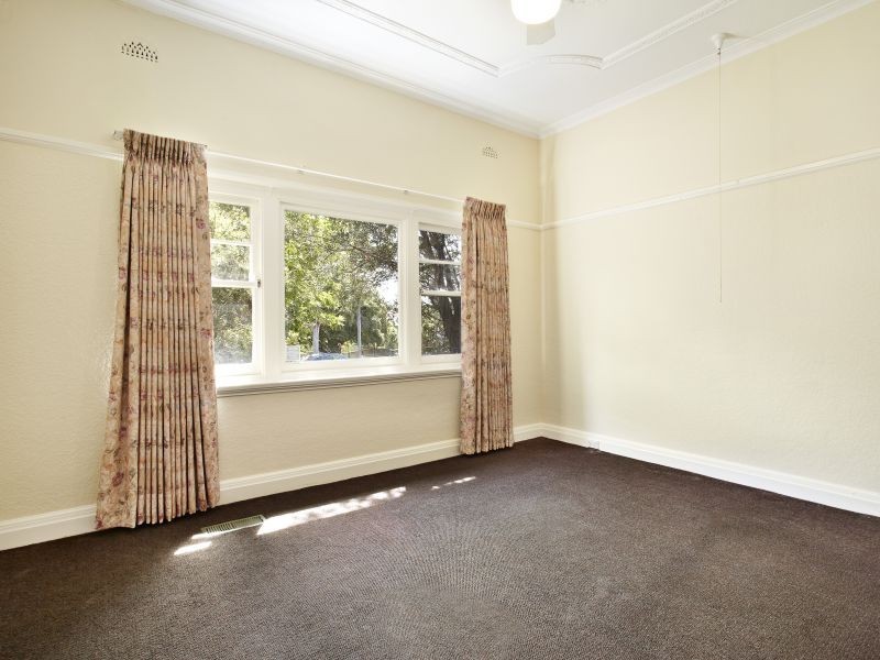 373 Auburn Road, Hawthorn VIC 3122