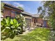 373 Auburn Road, Hawthorn VIC 3122