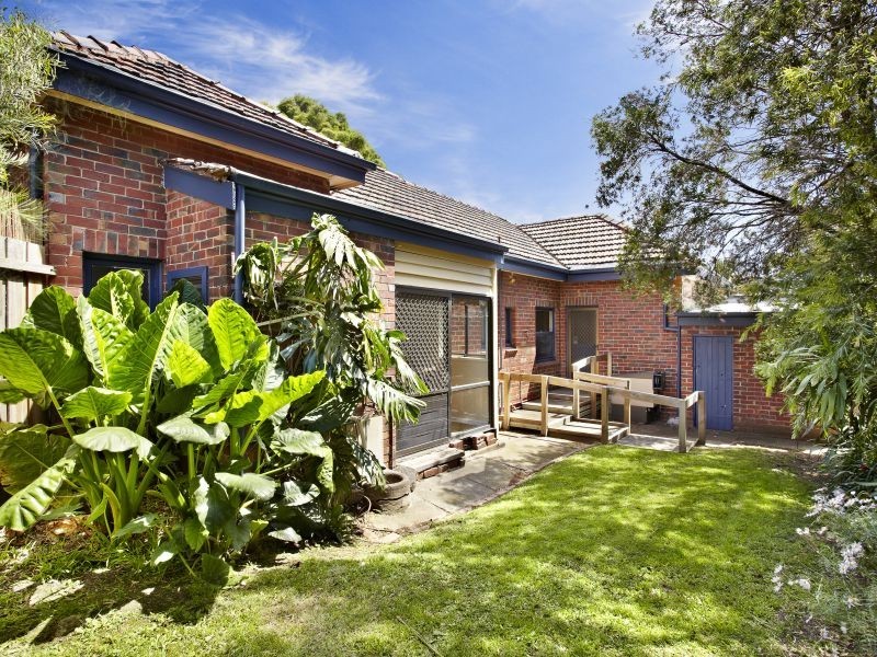 373 Auburn Road, Hawthorn VIC 3122