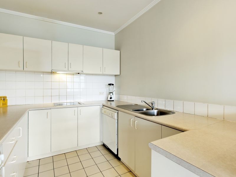 301/166 Flinders Street, Melbourne VIC 3000
