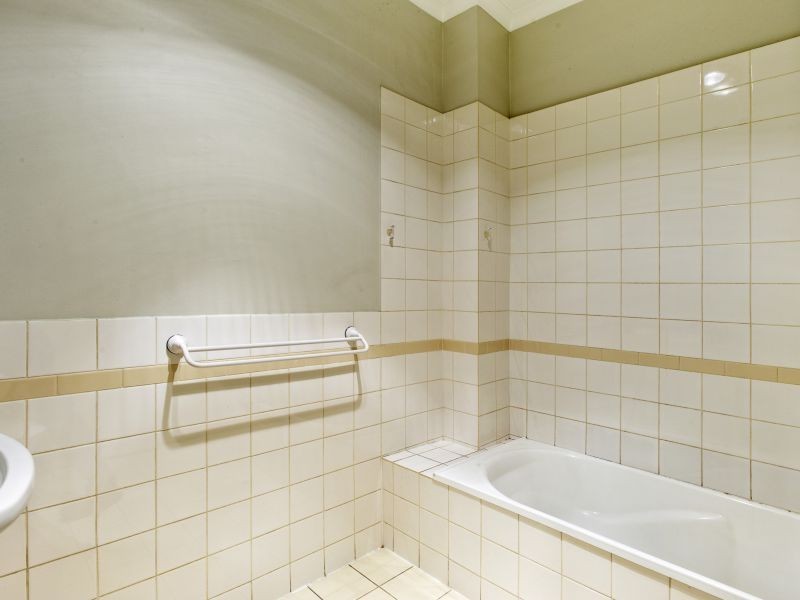 301/166 Flinders Street, Melbourne VIC 3000