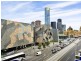 301/166 Flinders Street, Melbourne VIC 3000