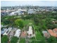 26 Creswick Street, Hawthorn VIC 3122