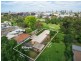 26 Creswick Street, Hawthorn VIC 3122