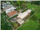 26 Creswick Street, Hawthorn VIC 3122